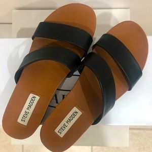 Steve Madden Sandals